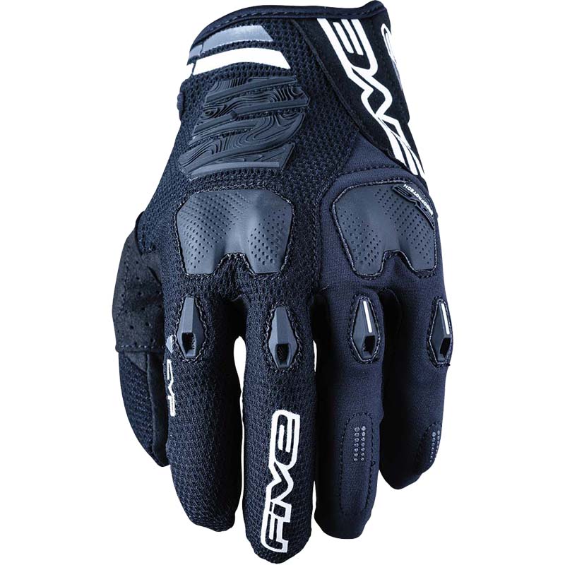 Five Gloves E2 Off-Road Gloves Five Gloves E2 Off-Road Gloves